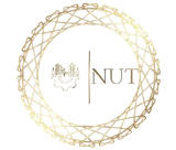 Un logotipo para una empresa llamada New Urbans Tech.