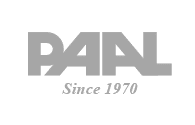 Paal