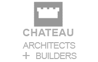 Chateau Architects Builders