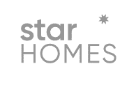 Star Homes