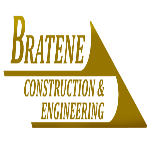 Custom Homes in Temecula Wine Country, La Cresta, Glenn Oaks, De Luze