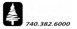 Park's Lawn Care LLC