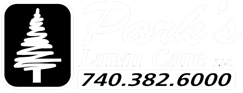 Park's Lawn Care LLC