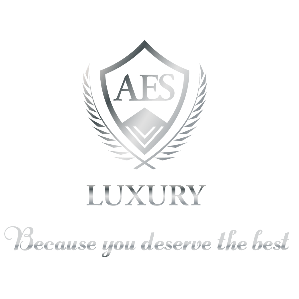 AES Luxury Transportation LLC
