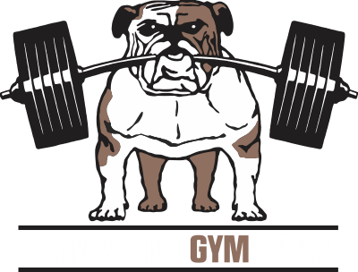 hamptons gym corp logo