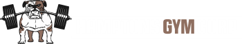 hamptons ny gym corp logo