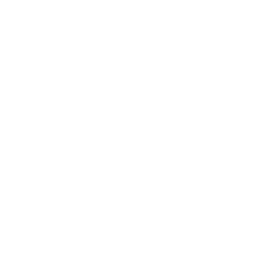 Center Parcs