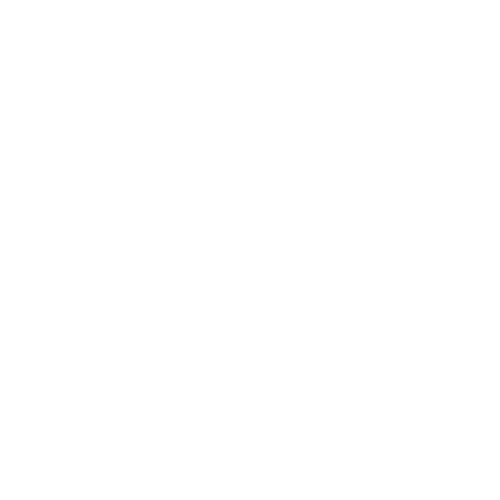 World of Hyatt