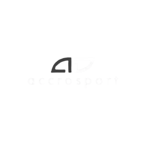 Accrosport