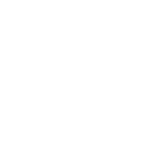 Hotel Marotte