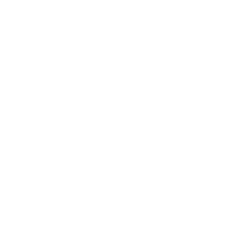 Van der Valk