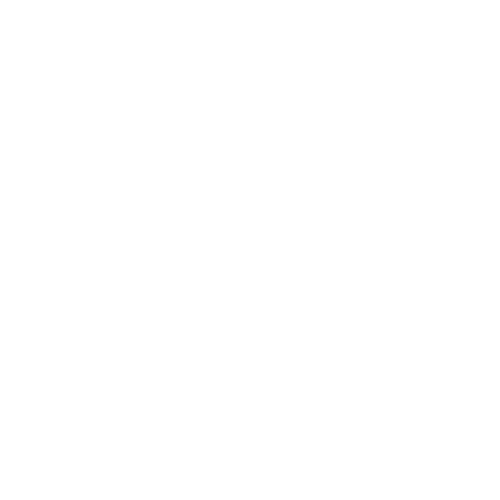 Vinci