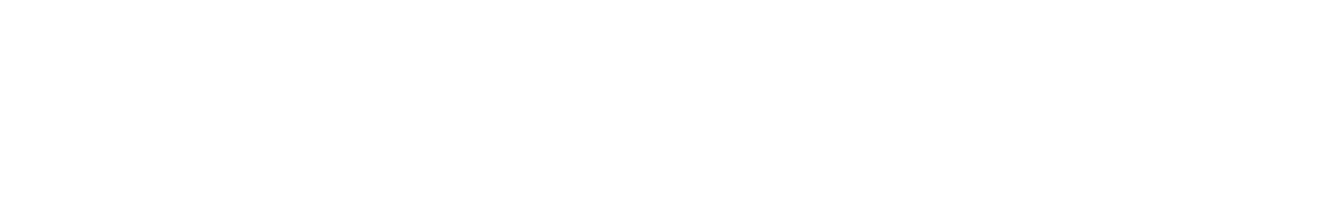 Background image on the home page