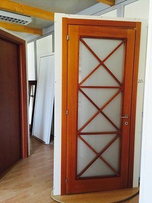 serramenti su misura