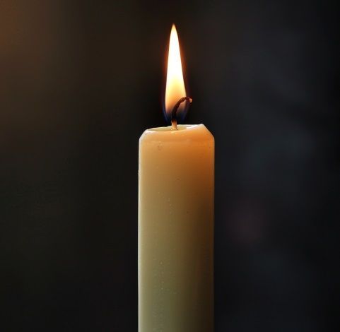 cremation services Aledo, TX