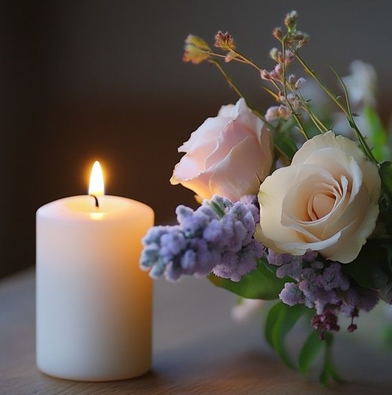 cremation services Annetta, TX