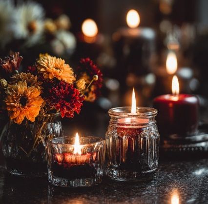 cremation services Annetta TX