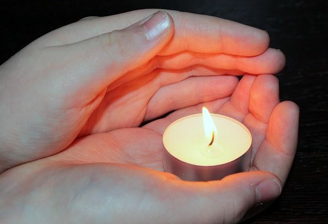 cremation services Annetta, TX