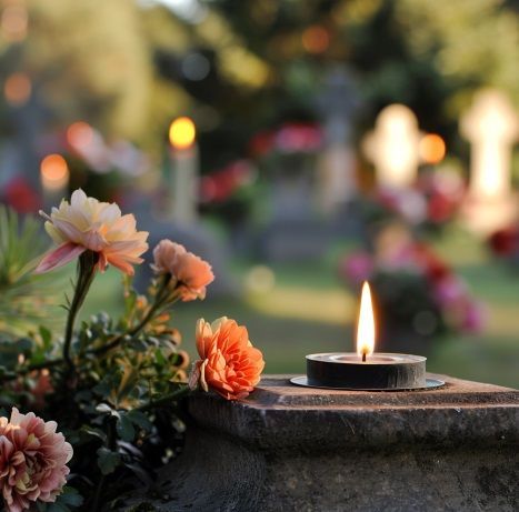 cremation services Weatherford, TX