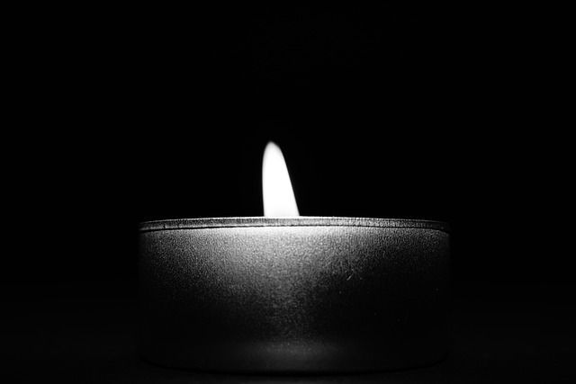 cremation services Willow Park, TX