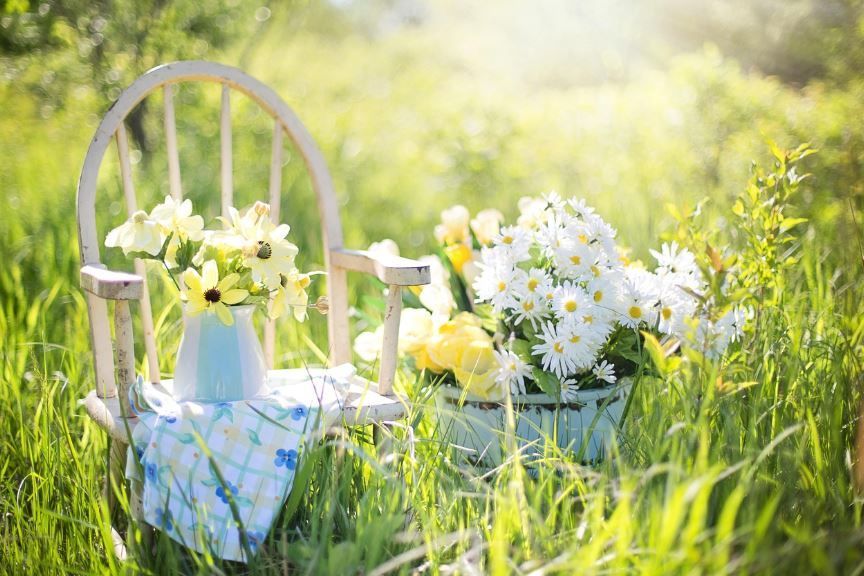 cremation services Annetta, TX