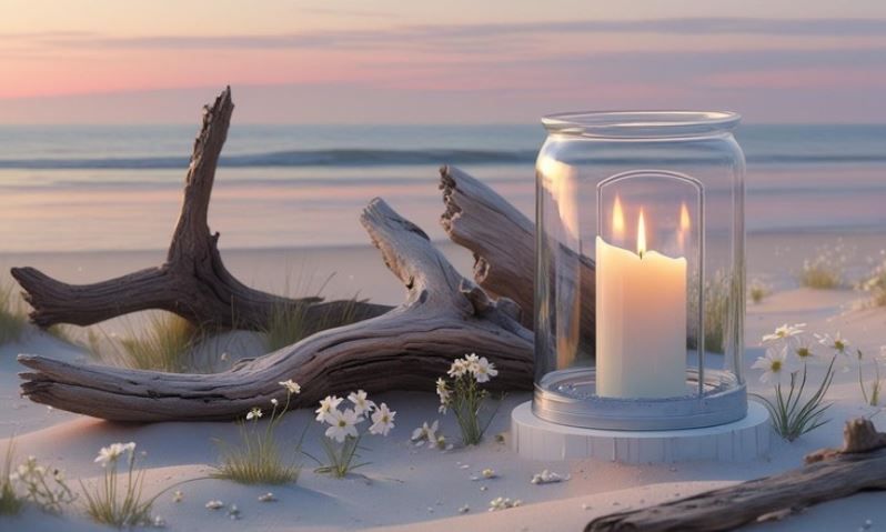 cremation services Hudson Oaks, TX