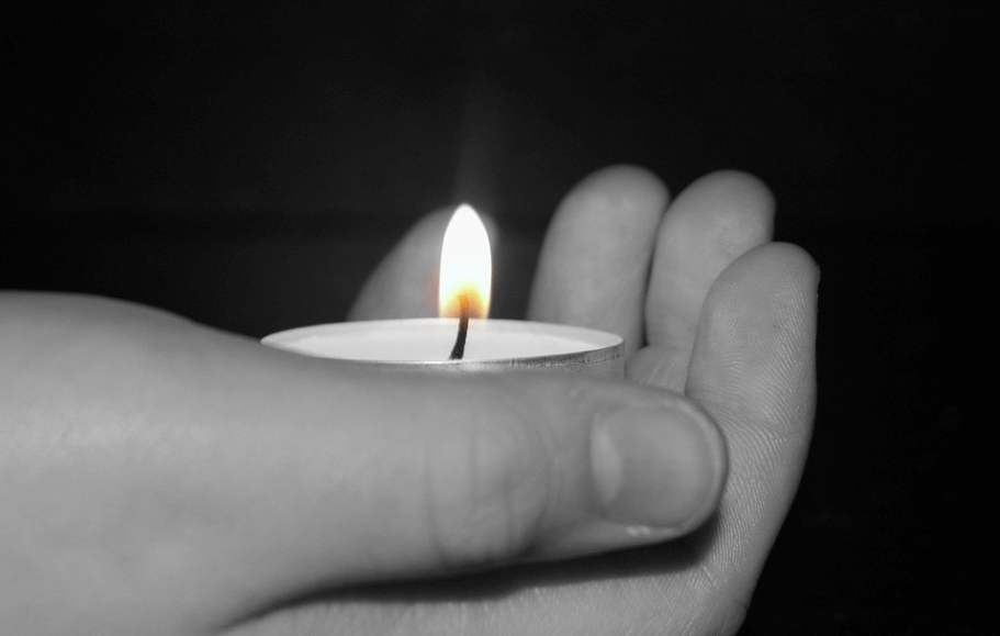 cremation services in Annetta, TX
