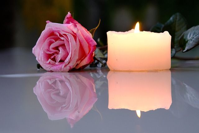 cremation services in Hudson Oaks, TX