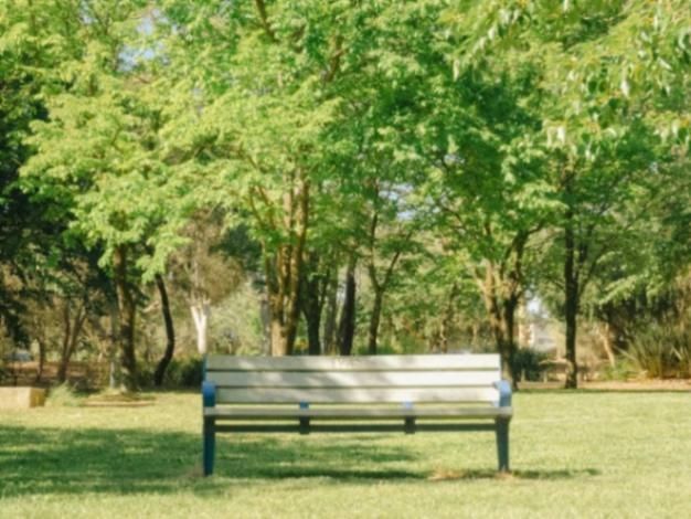 cremation services Weatherford, TX