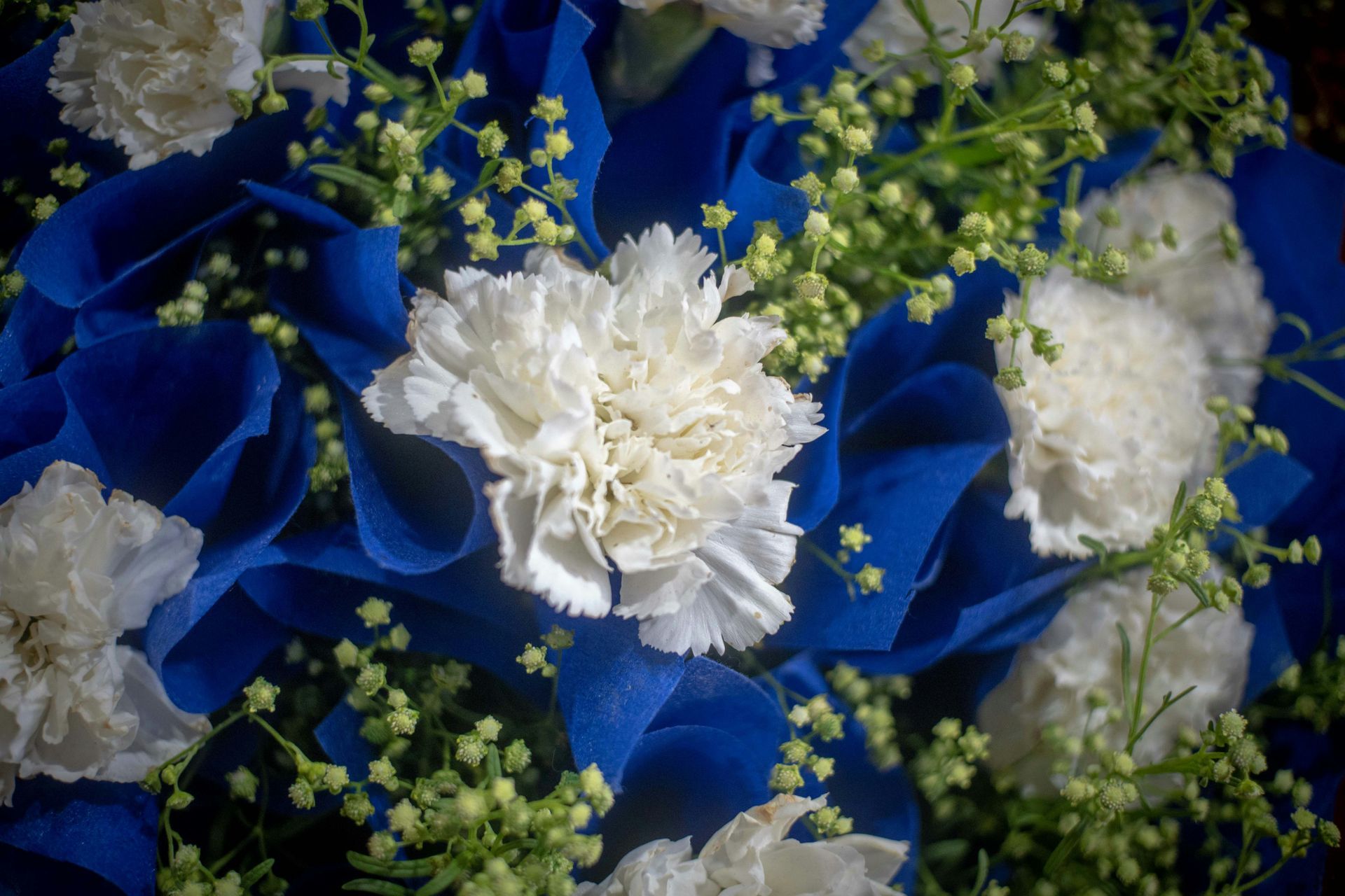 funeral homes Annetta, TX