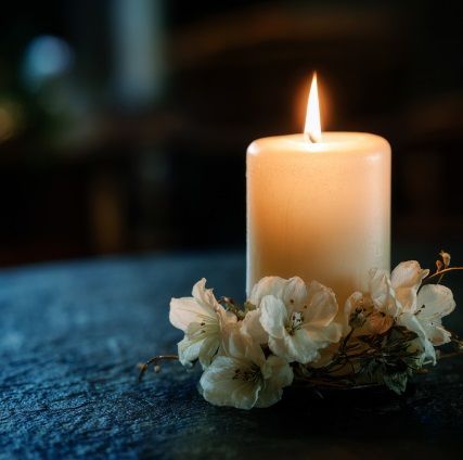 funeral homes Hudson Oaks TX
