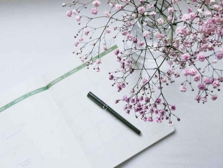 funeral homes Aledo, TX