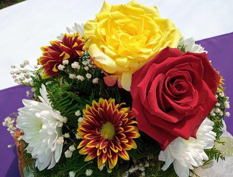 funeral homes Hudson Oaks, TX