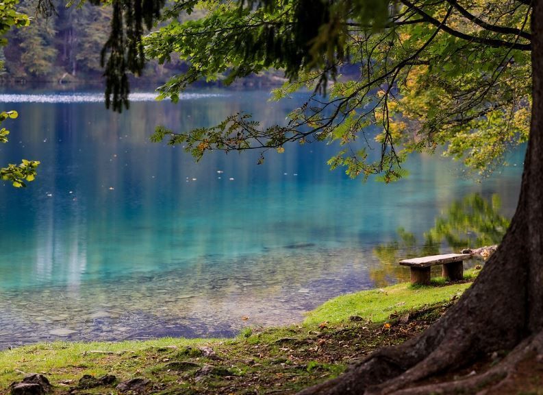 funeral homes Hudson Oaks, TX