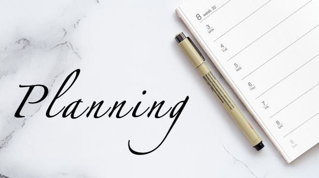 funeral homes Weatherford, TX