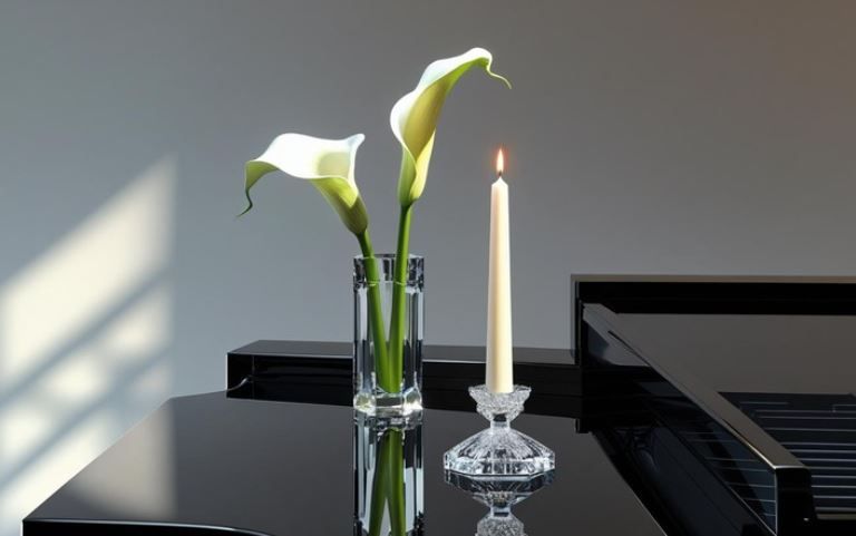 funeral homes Willow Park, TX