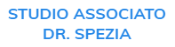 LOGO STUDIO ASSOCIATO DR. SPEZIA