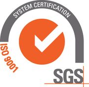 ISO 9001:2015 gecertificeerd voor opleidingen en advies voor de volgende activiteiten: Het geven van logistiek, advies, opleidingen en logistiek vormingscentrum.