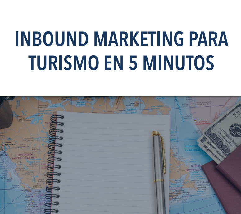 Una tarjeta de crédito verde con Mauricio Frío M en ella