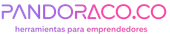 Logo de PandoraCo.co
