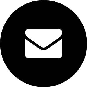 Email — Winchester, KY — Underground Kings, LLC