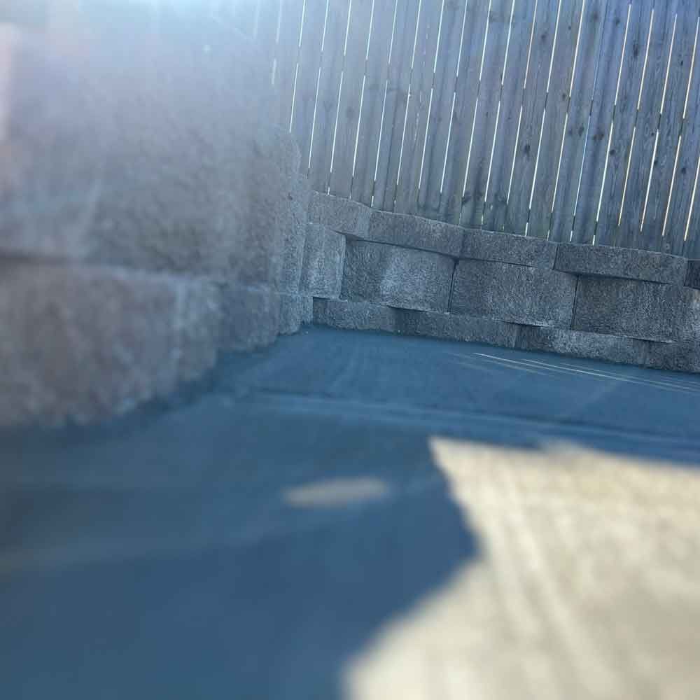 Stone Bricks — Winchester, KY — Underground Kings, LLC