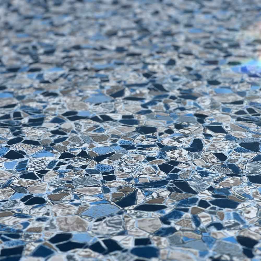 Flooring — Winchester, KY — Underground Kings, LLC