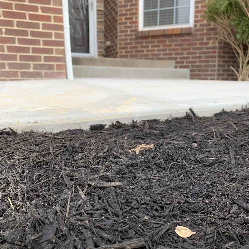 Sod — Winchester, KY — Underground Kings, LLC