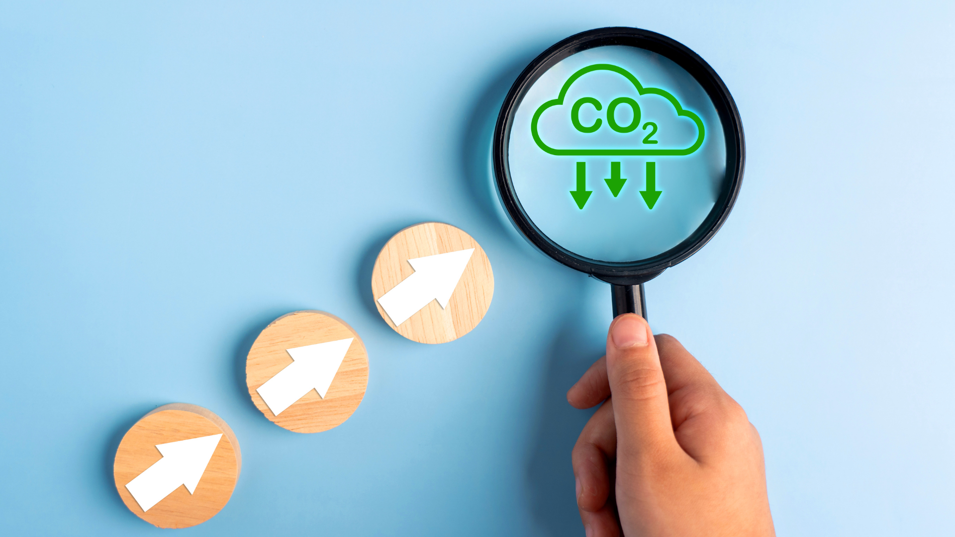 A clipboard with the words holistic health written on it