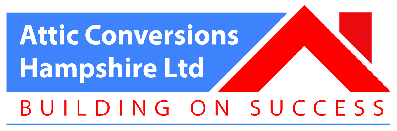 Attic Conversions Hampshire Ltd Company Logo