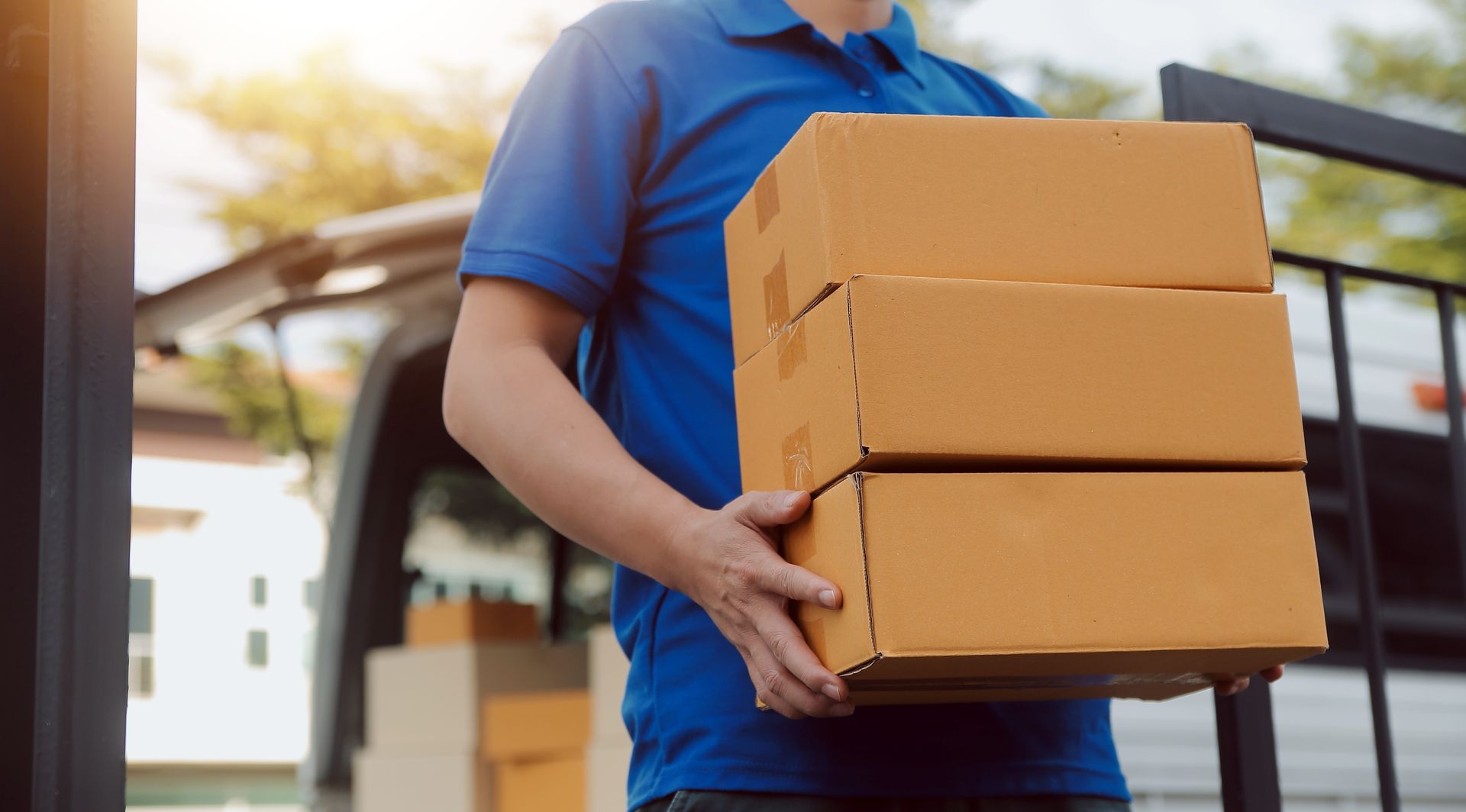 elderly woman disability patient walk with walker