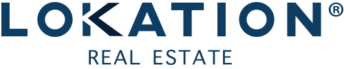 Lokation Real Estate