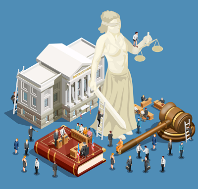 The Law Corner Family Law Divorce Child Custody Mediation Domestic Violence Estate Will Help Raleigh