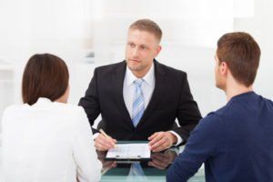 The Law Corner Family Law Divorce Child Custody Mediation Domestic Violence Estate Will Help Raleigh